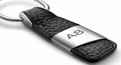 Audi Shop Online, Audi Genuine Accessories