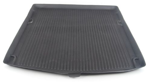 Audi A5 Coupe Protection Pack Flexible Liner Front Rear Mats