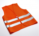 Safety Vest