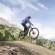 Audi e-tron Mountain Bike - Image 2