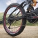 Audi e-tron Mountain Bike - Image 4